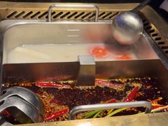 -川西坝子火锅(清江东路3.0直营店)