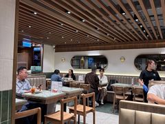 -华嫂冰室(湾仔店)