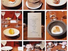 -曲廊院(东四十一条店)