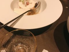 -三利音·东方司宴(外滩店)