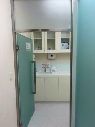 -臻悦医疗美容整形门诊部