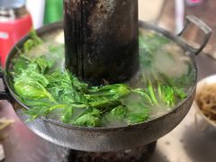 -唠叨坊私房菜(五一街店)