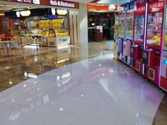 -星海广场(地铁站)