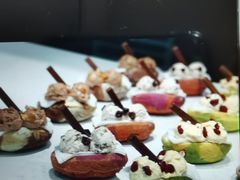 -皇家派对KTV(大润发店)