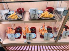 -爱蝦乃家(金虹桥店)