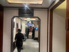-醉胶东(友谊店)
