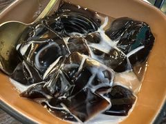 -宝龙茶餐厅(顺昌店)