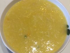 -赛百味(仙林金鹰店)