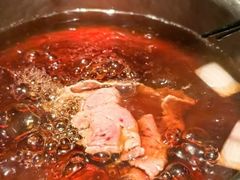 -匠和风精致料理(祥禾天地店)