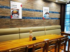 -小方的面(徐家汇店)