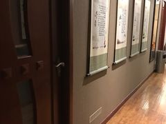 -莱蔻·圣灸堂·推拿艾灸(天山店)