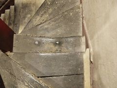 -胖哥料理(兴义里店)