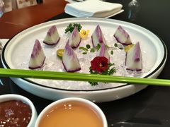 -中国徽菜·徽商故里(广安门店)