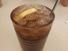 -永盈茶餐厅(中山四路店)