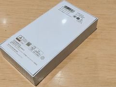 -华为授权体验店(中山公园来福士)