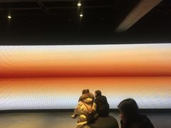 -现代汽车文化中心 Hyundai Motorstudio Beijing
