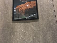 -Awfully Chocolate(来福士广场店)