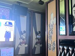 -欢乐迪KTV(南坪上海城店)