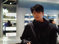 -首创奥特莱斯(北京店)