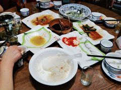 -印象江南(东栅店)