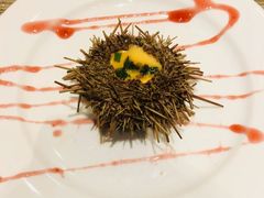 -长沙富力万达文华酒店