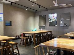 -宝珠奶酪(闵行仲盛店)