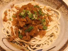 -湖北味道(湖北大厦店)