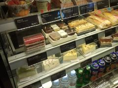 -COSTA COFFEE(天通苑华联店)