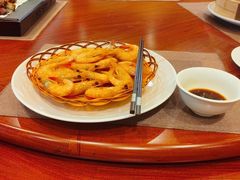 -大天然酒店(军民路店)