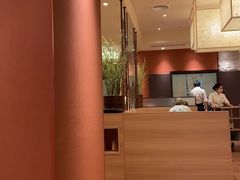 -和幸(春熙路群光广场店)