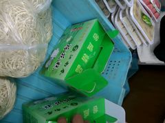 android_upload_pic-江南春(中山中路店)