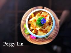 -三利音·浦之舟(滨江大道店)