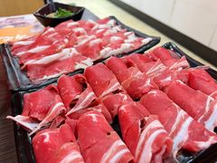 -呷哺呷哺(西单大悦城店)