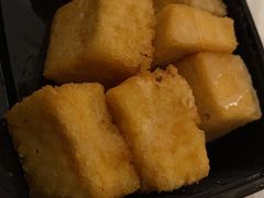 -锦园春香港茶餐厅(西海湾旗舰店)