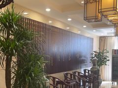 -便宜坊烤鸭店(荣华店)