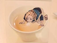 -蔡澜点心·粤菜(嘉里中心店)