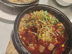 -大蓉和(一品天下店)