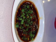 -客临百思德·东北特色馆(龙湖时代天街店)