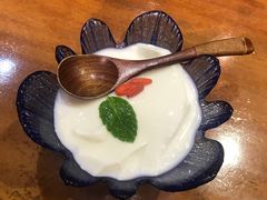 -千代武日本料理(爱建店)