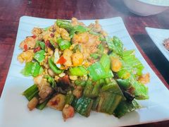 -新月斋(豆瓣胡同店)