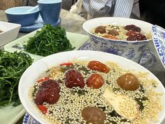 -国强手抓(西夏区店)