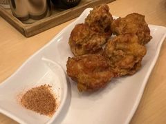 -博多一幸舍(西单大悦城店)