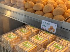 -六贤记(杭州龙湖滨江天街店)