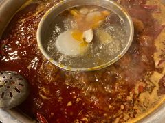 -酒友老火锅(渝中店)