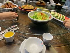 -徐鼎盛民间菜(奥体店)