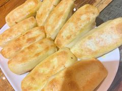 -金谷园饺子·烧烤·家宴(人大总店)