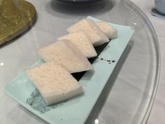 -小榄公饭店·岭南庭院餐厅(民安北路店)