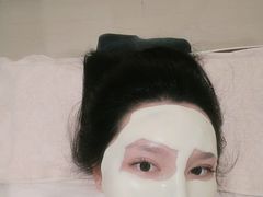-FACE·日本小颜美容整骨(福田店)