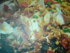 android_upload_pic-花样宴荟(旺城店)