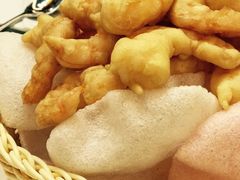 -雪园(南山街店)